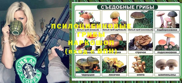 a pvp Снежинск
