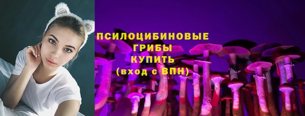 гашиш Снежногорск